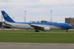 Boeing 767-338/ER